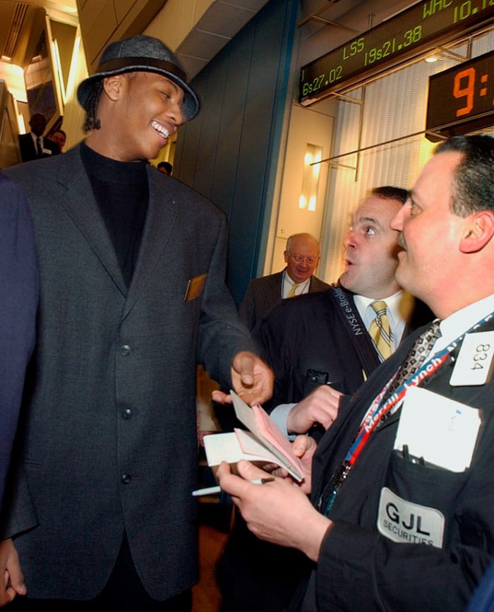 2003-Carmelo-Anthony-NYSE.jpg